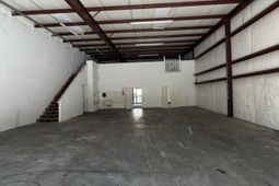 131 Elliana Way photo 4