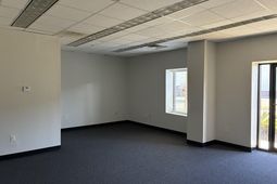 131 Elliana Way photo 4