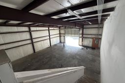 131 Elliana Way photo 4