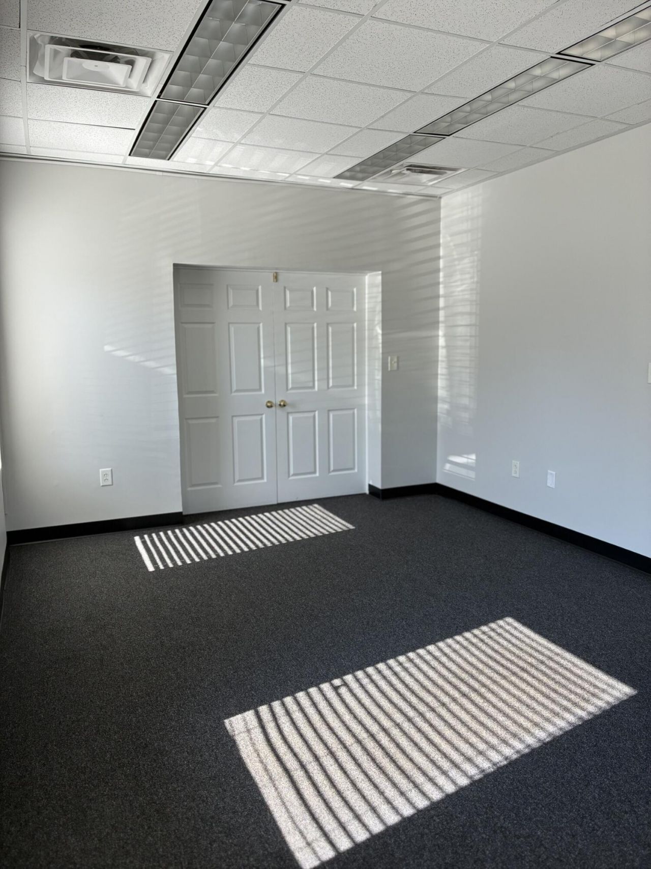 131 Elliana Way Photo 4