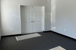 131 Elliana Way photo 4