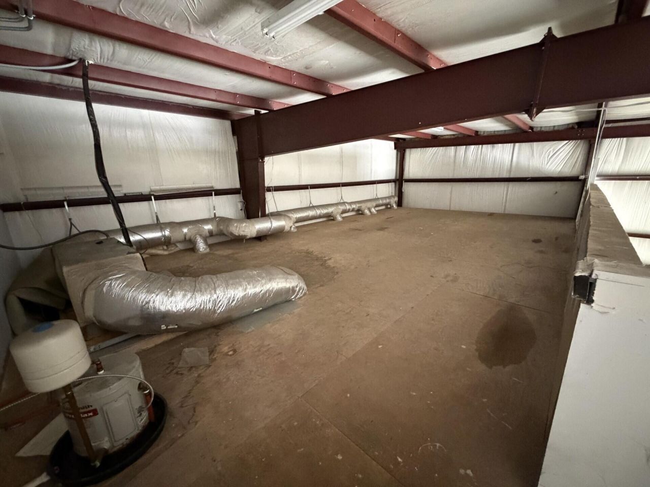 131 Elliana Way Photo 4