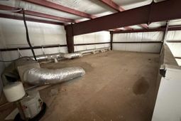 131 Elliana Way photo 4