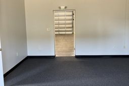 131 Elliana Way photo 4