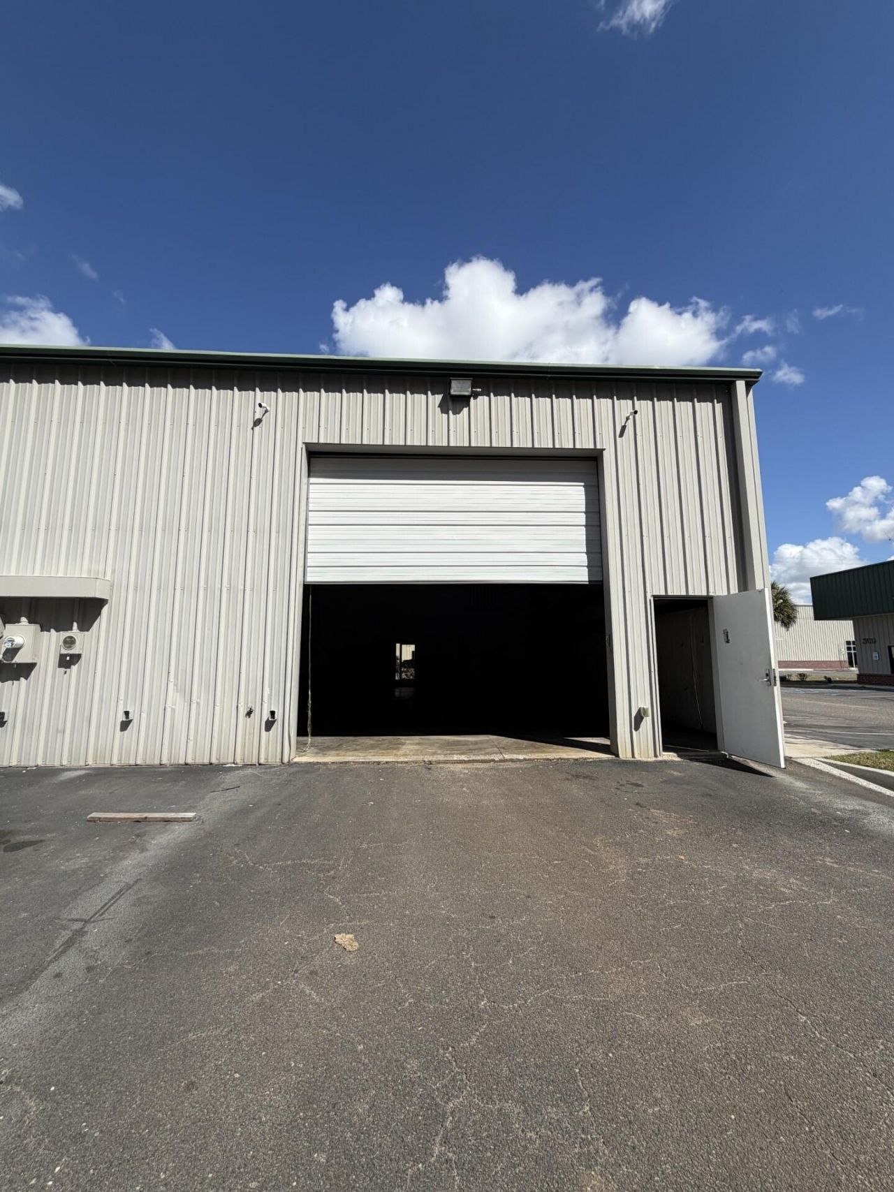 131 Elliana Way Photo 5