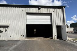 131 Elliana Way photo 4