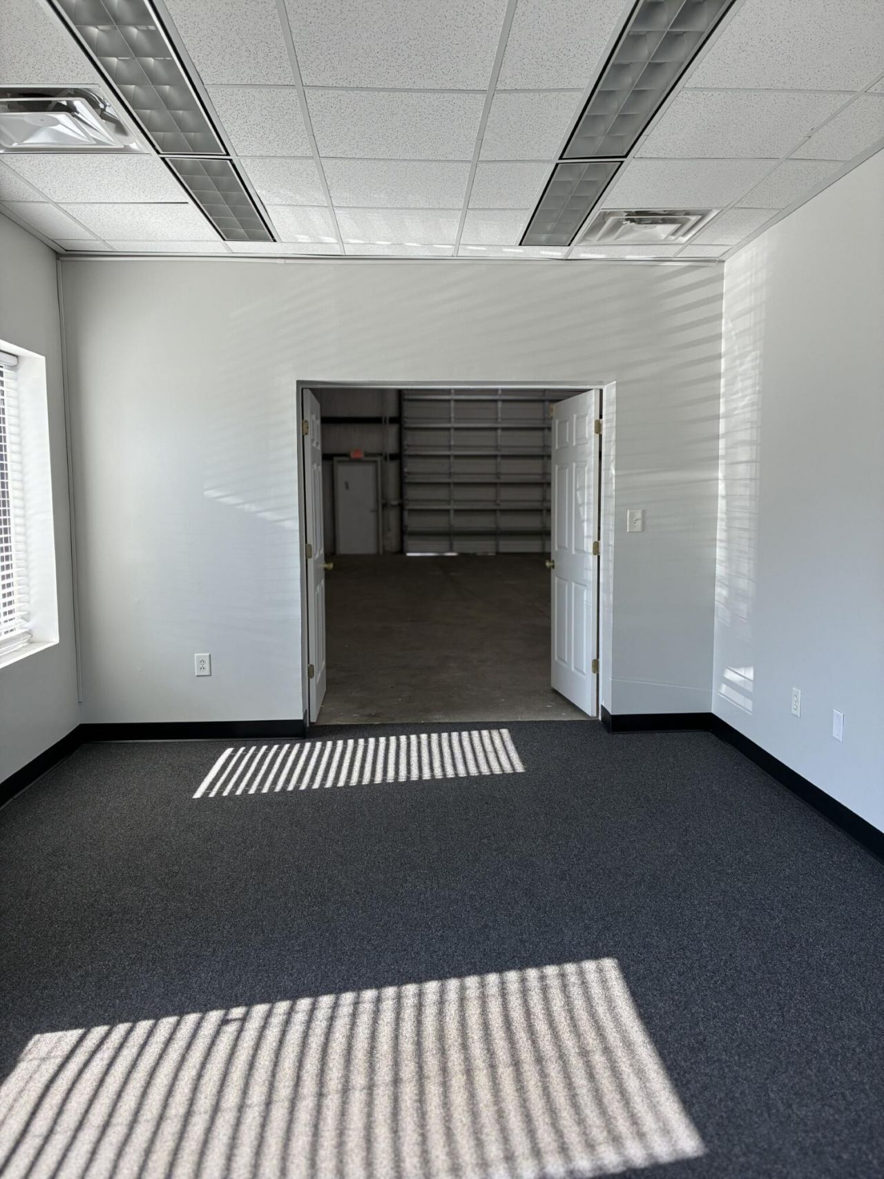 131 Elliana Way Photo 6