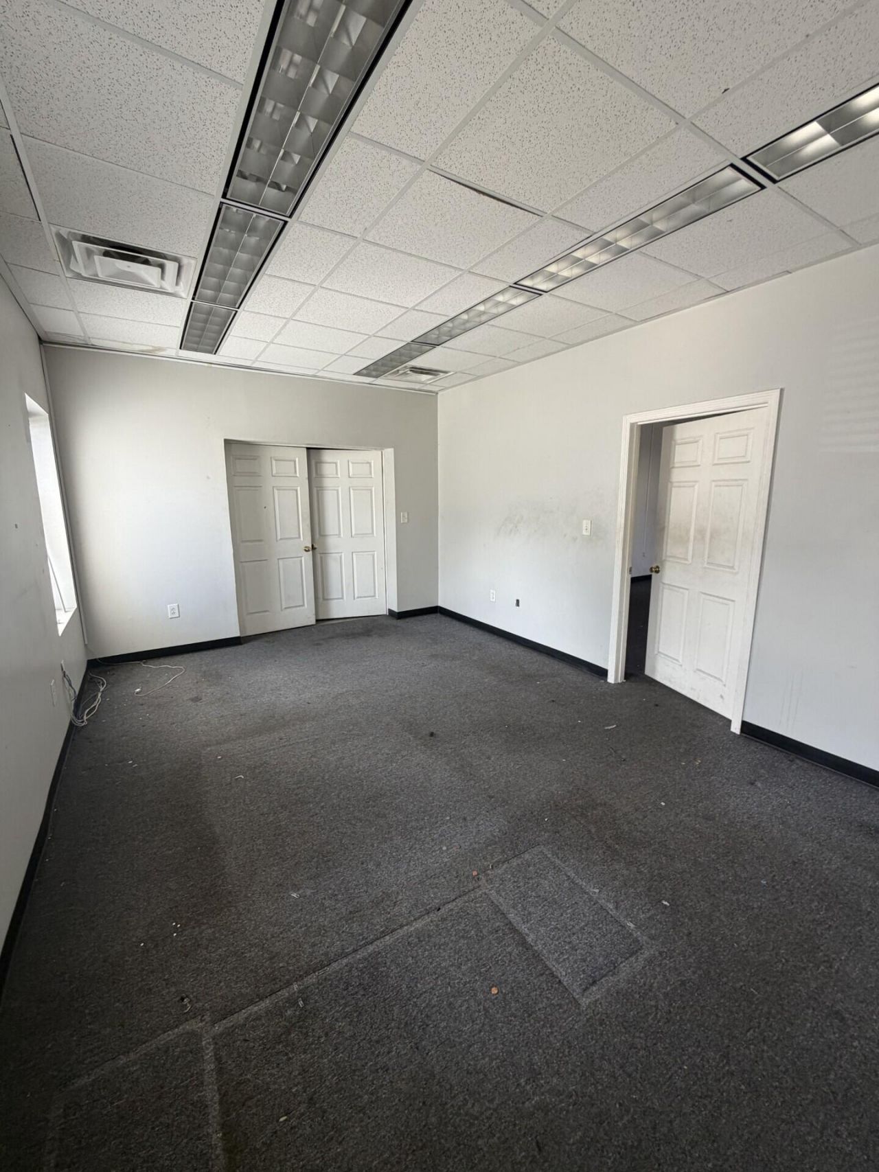 131 Elliana Way Photo 6