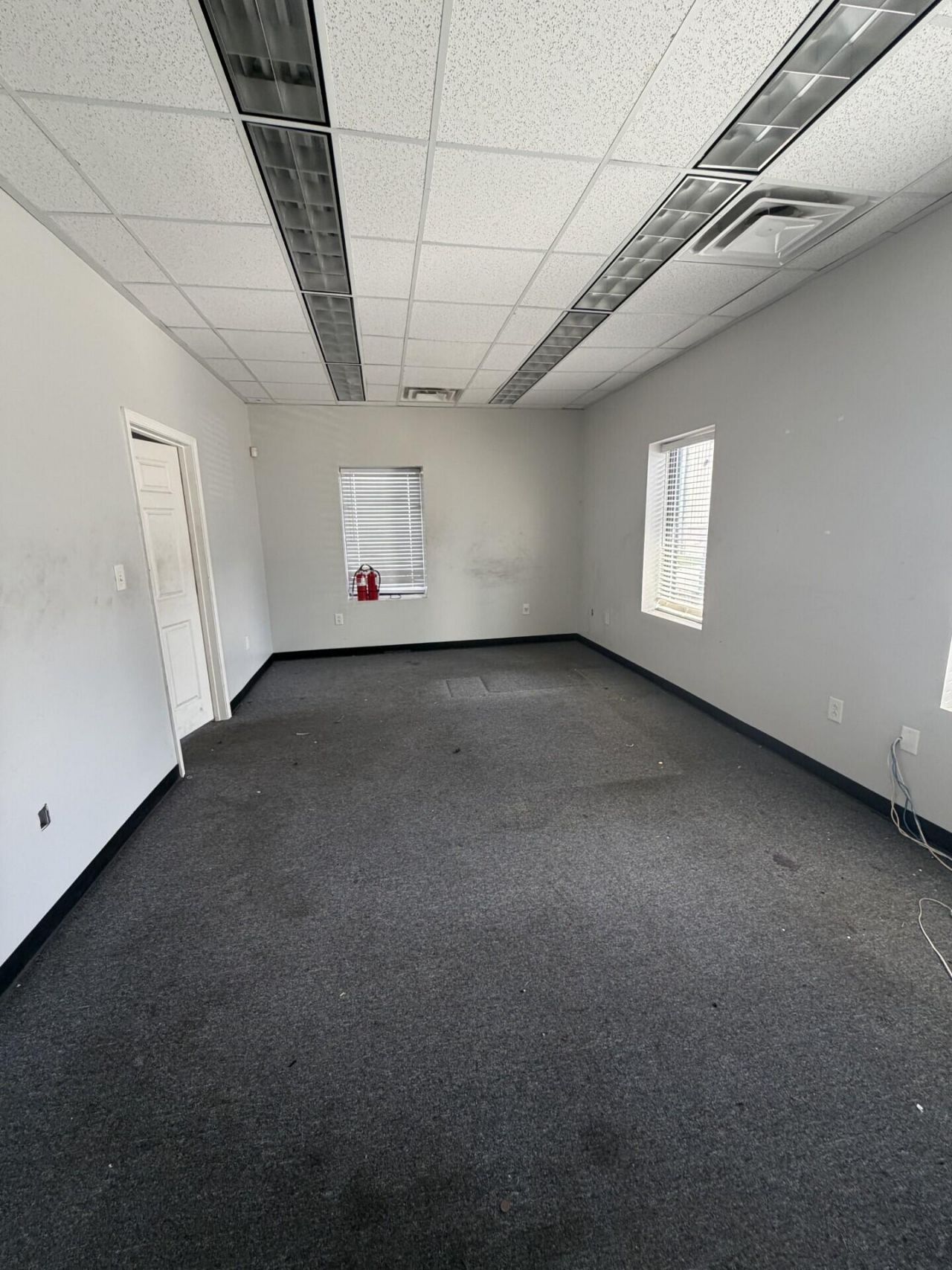 131 Elliana Way Photo 7