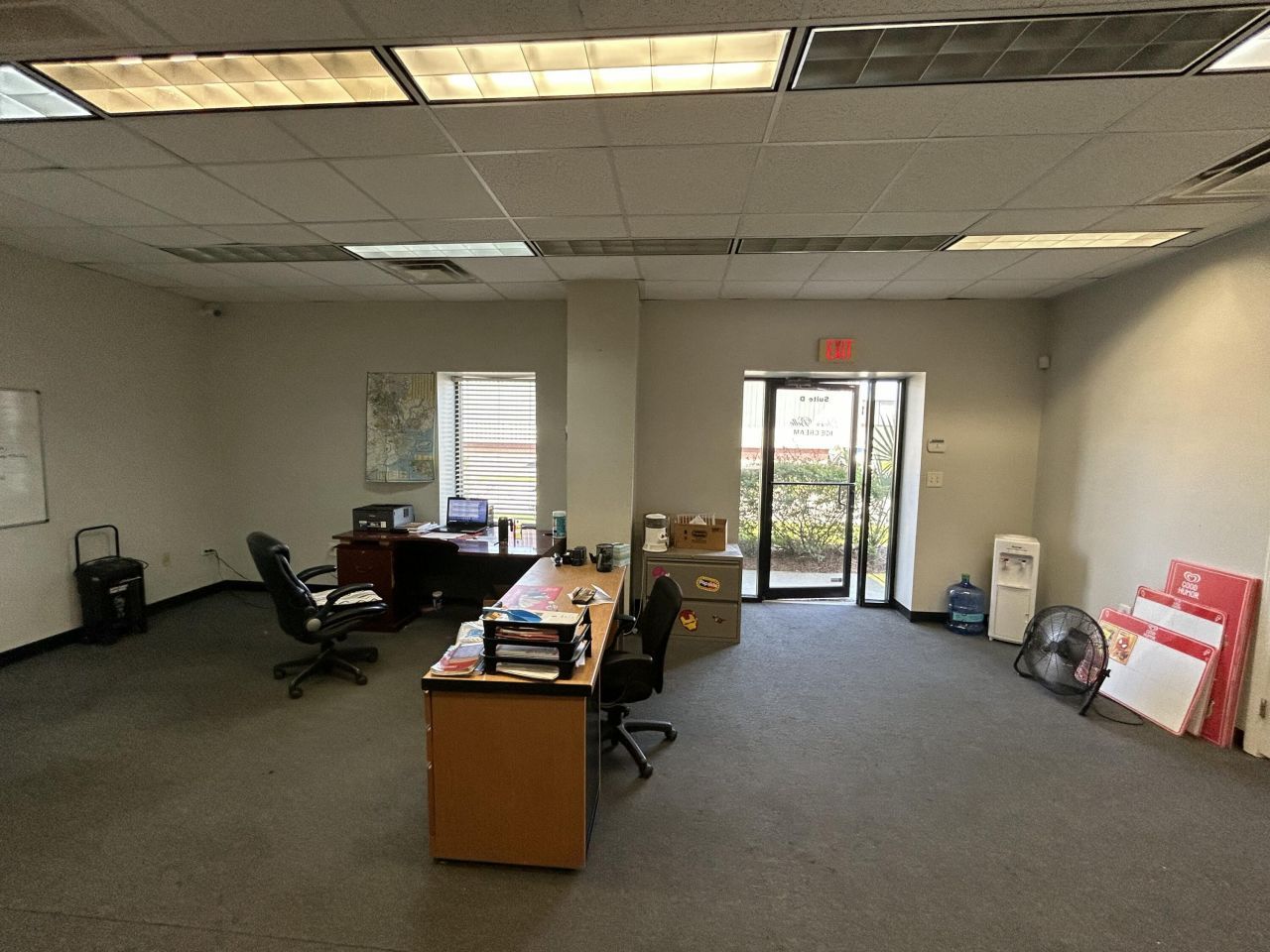 131 Elliana Way Photo 8