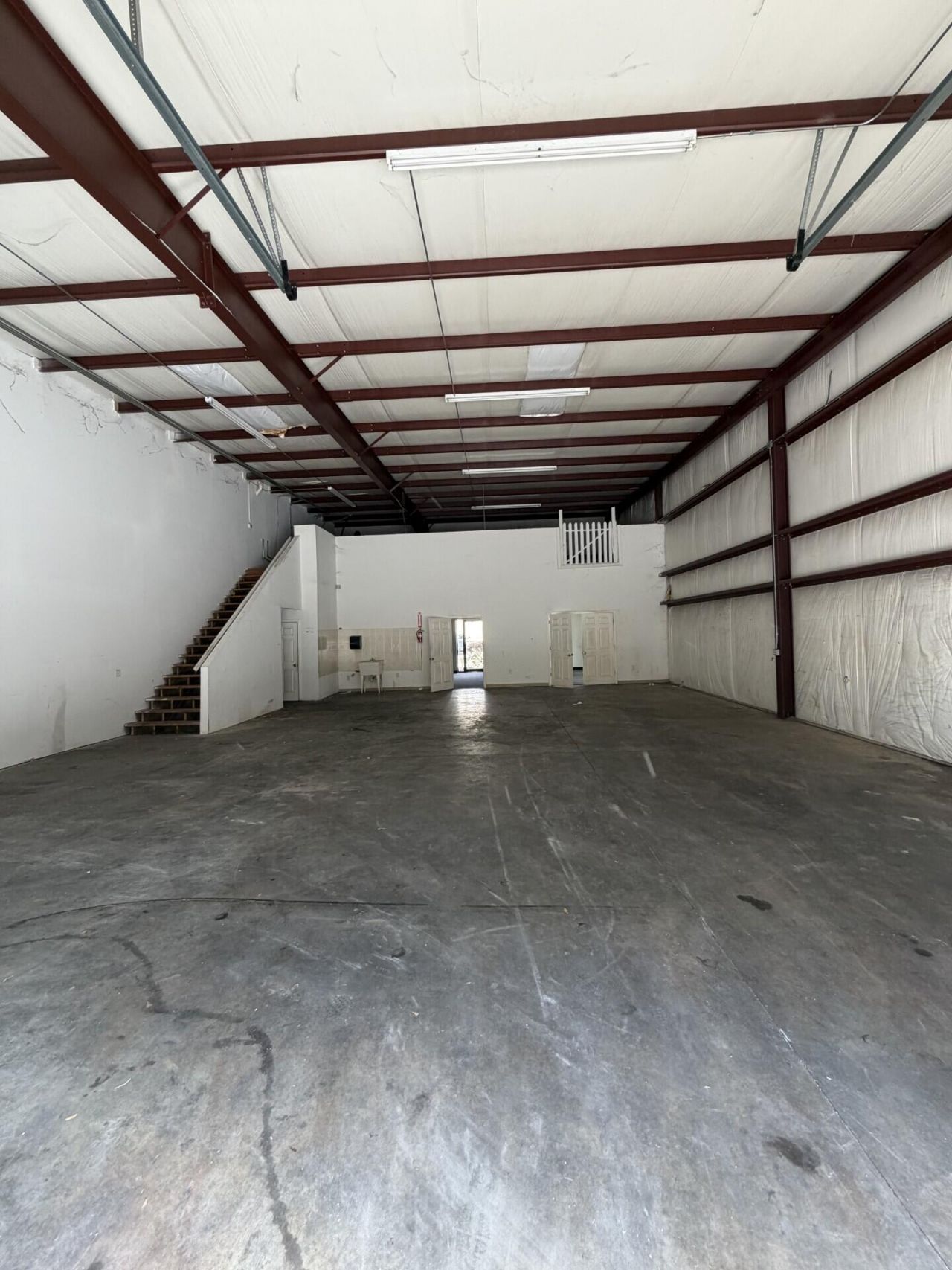 131 Elliana Way Photo 9