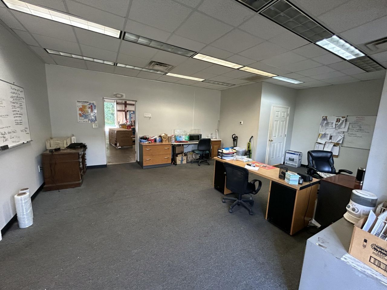 131 Elliana Way Photo 9