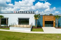 1859 Summerville Avenue photo 4