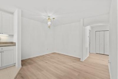 1731 N Dovetail Drive, Unit C, Fort Pierce, FL 34982 Photo