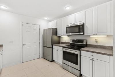 1731 N Dovetail Drive, Unit C, Fort Pierce, FL 34982 Photo