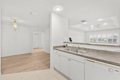 1731 N Dovetail Drive, Unit C, Fort Pierce, FL 34982 Photo