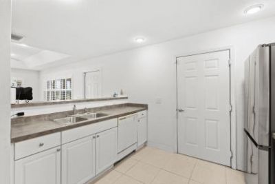 1731 N Dovetail Drive, Unit C, Fort Pierce, FL 34982 Photo