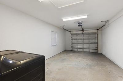 1731 N Dovetail Drive, Unit C, Fort Pierce, FL 34982 Photo