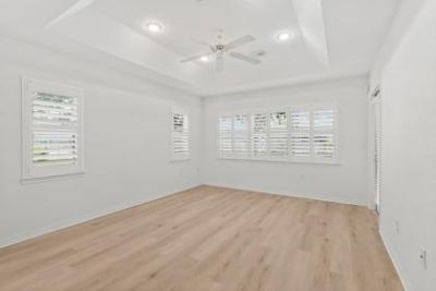 1731 N Dovetail Drive, Unit C, Fort Pierce, FL 34982 Photo