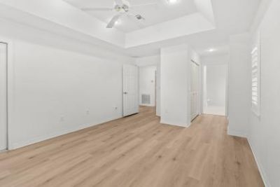 1731 N Dovetail Drive, Unit C, Fort Pierce, FL 34982 Photo