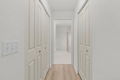 1731 N Dovetail Drive, Unit C, Fort Pierce, FL 34982 Photo