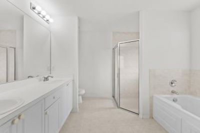 1731 N Dovetail Drive, Unit C, Fort Pierce, FL 34982 Photo