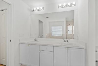 1731 N Dovetail Drive, Unit C, Fort Pierce, FL 34982 Photo