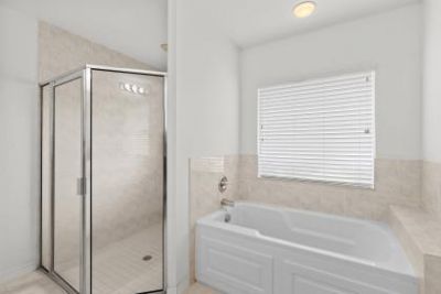 1731 N Dovetail Drive, Unit C, Fort Pierce, FL 34982 Photo