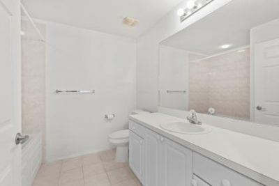 1731 N Dovetail Drive, Unit C, Fort Pierce, FL 34982 Photo