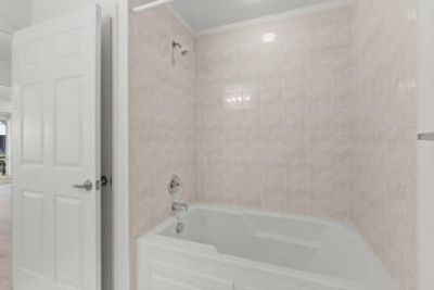 1731 N Dovetail Drive, Unit C, Fort Pierce, FL 34982 Photo