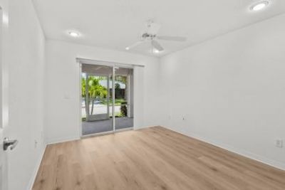 1731 N Dovetail Drive, Unit C, Fort Pierce, FL 34982 Photo