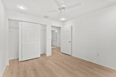 1731 N Dovetail Drive, Unit C, Fort Pierce, FL 34982 Photo