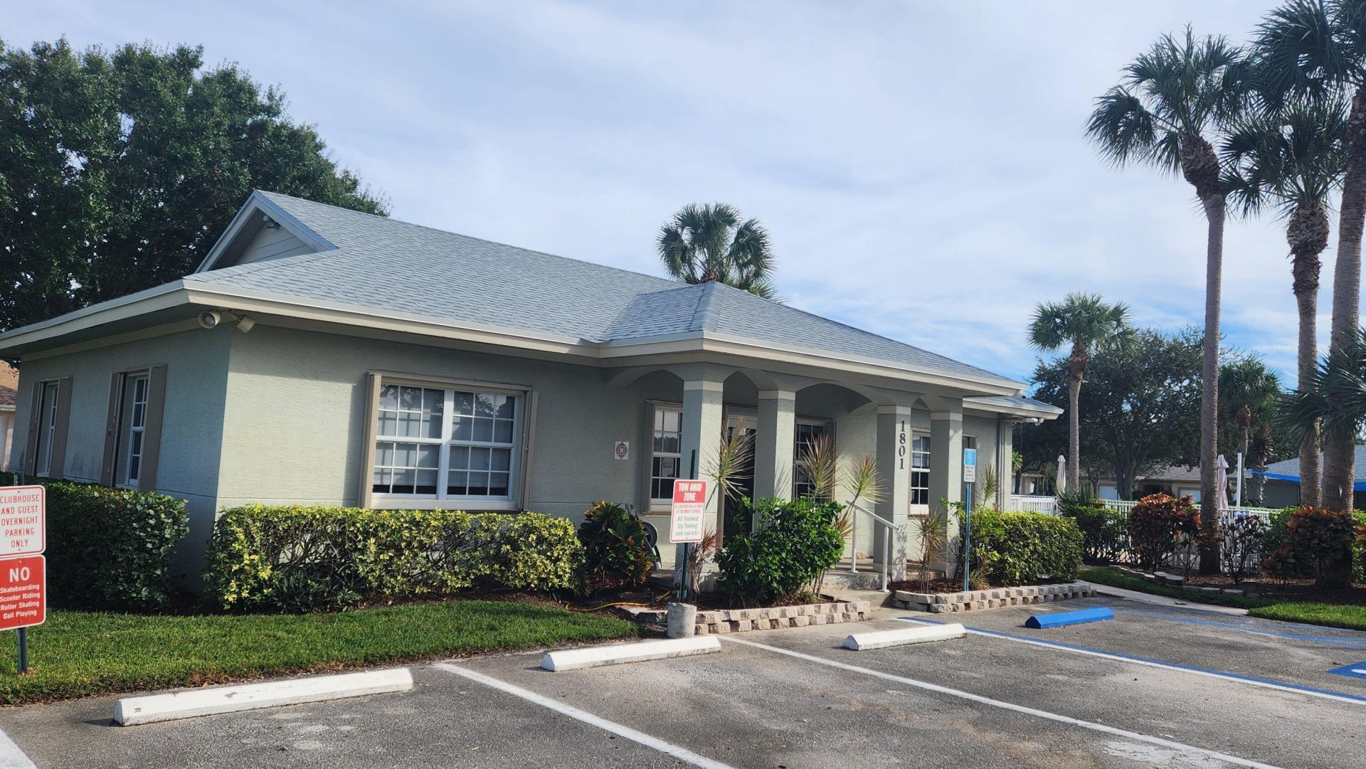 1731 N Dovetail Drive, Unit C, Fort Pierce, FL 34982 Photo