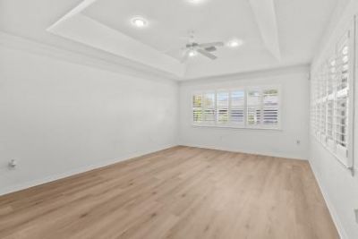 1731 N Dovetail Drive, Unit C, Fort Pierce, FL 34982 Photo