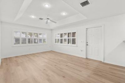 1731 N Dovetail Drive, Unit C, Fort Pierce, FL 34982 Photo