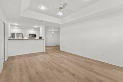 1731 N Dovetail Drive, Unit C, Fort Pierce, FL 34982 Photo