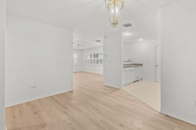 1731 N Dovetail Drive, Unit C, Fort Pierce, FL 34982 Photo