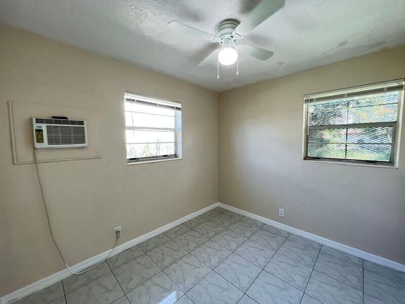 1360 10th Street, West Palm Beach, FL 33401 Photo