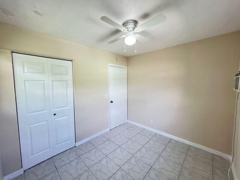 1360 10th Street, West Palm Beach, FL 33401 Photo