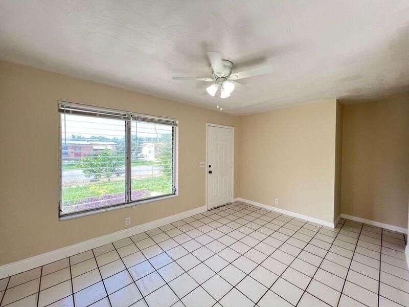 1360 10th Street, West Palm Beach, FL 33401 Photo