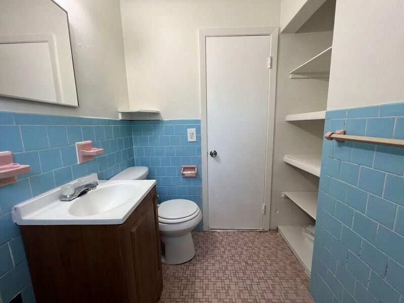 1360 10th Street, West Palm Beach, FL 33401 Photo