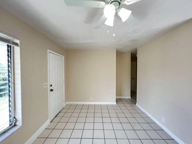 1360 10th Street, West Palm Beach, FL 33401 Photo