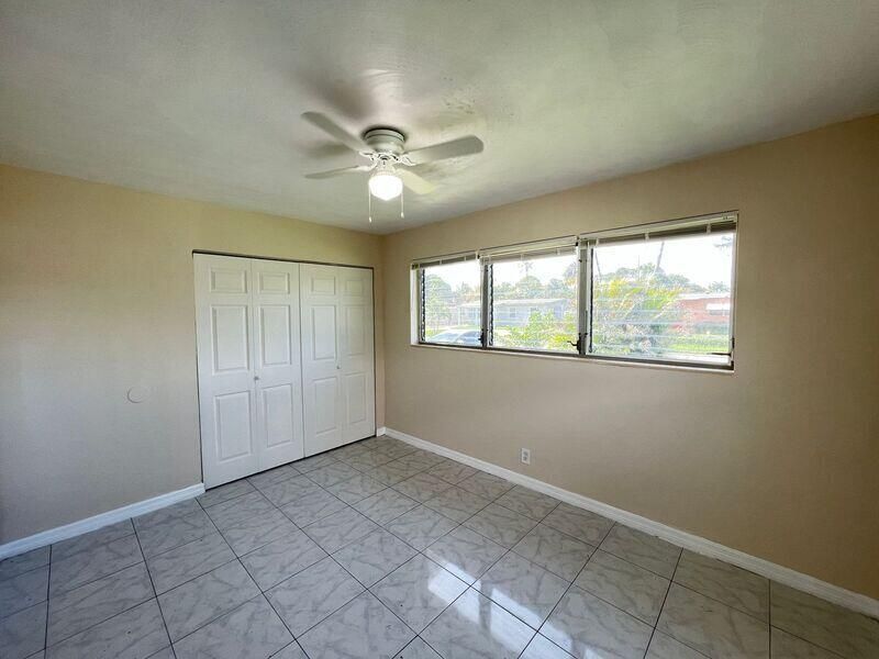 1360 10th Street, West Palm Beach, FL 33401 Photo