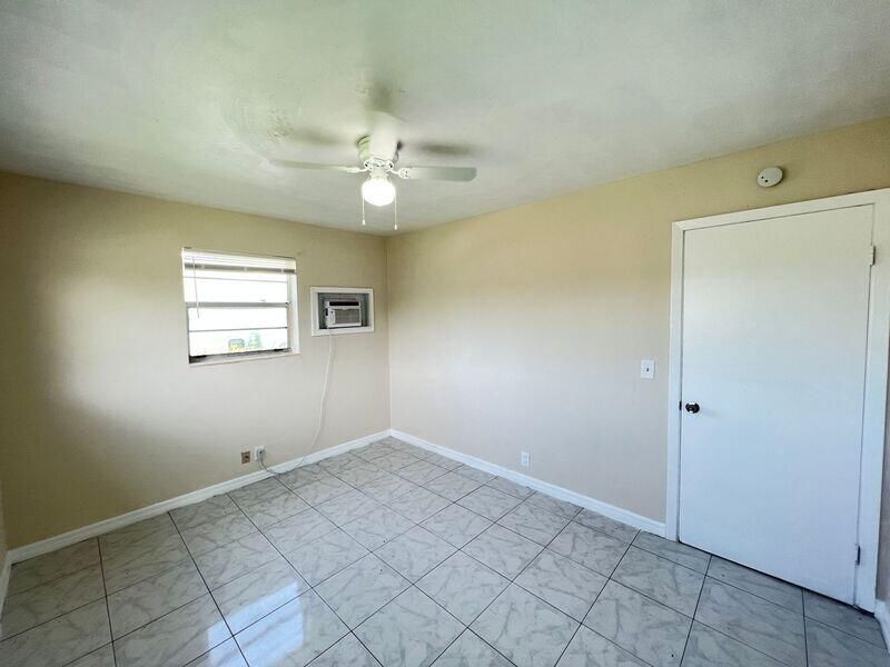 1360 10th Street, West Palm Beach, FL 33401 Photo