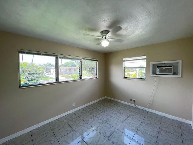 1360 10th Street, West Palm Beach, FL 33401 Photo