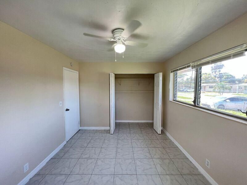 1360 10th Street, West Palm Beach, FL 33401 Photo