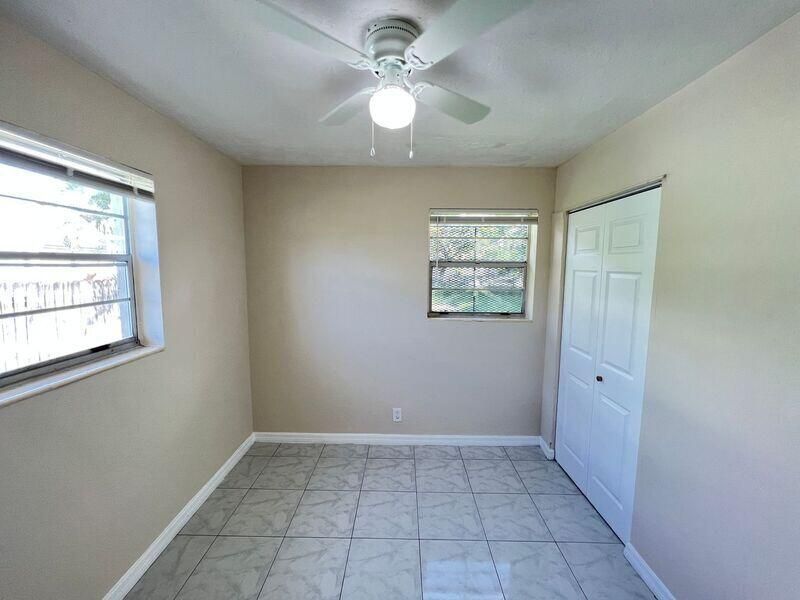 1360 10th Street, West Palm Beach, FL 33401 Photo