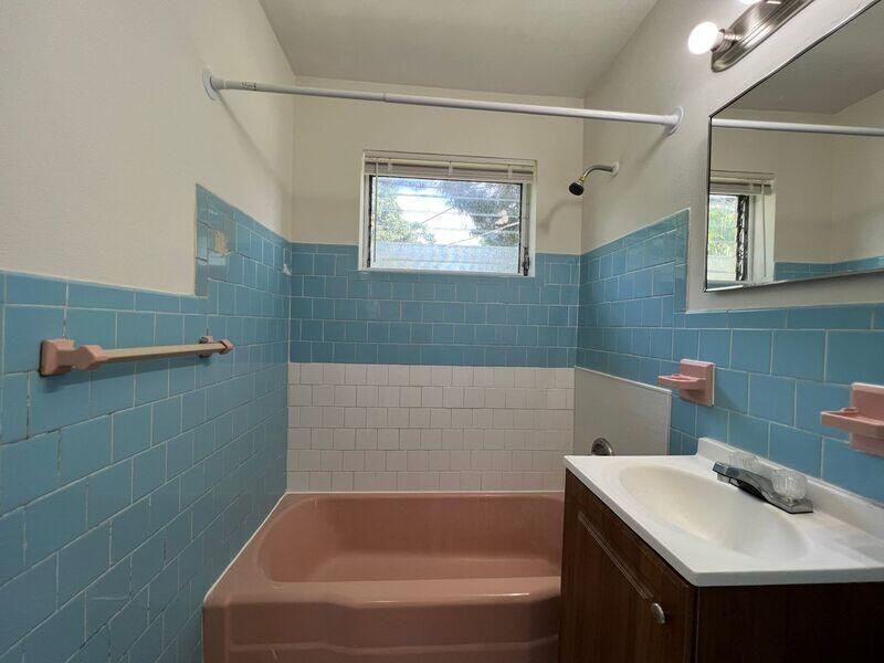 1360 10th Street, West Palm Beach, FL 33401 Photo