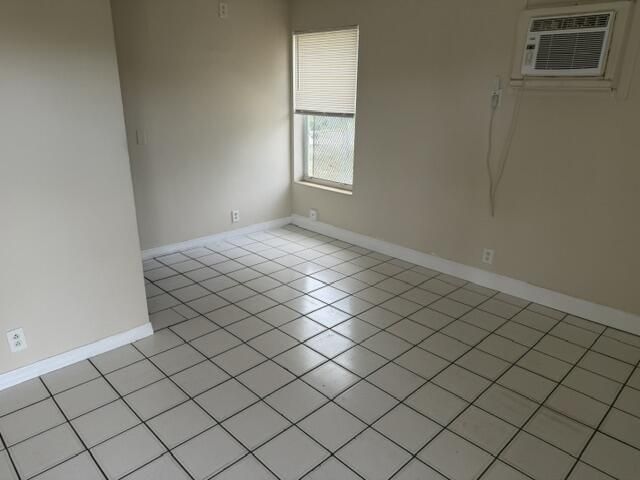 1360 10th Street, West Palm Beach, FL 33401 Photo