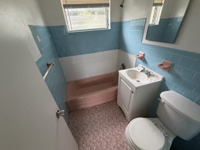 1360 10th Street, West Palm Beach, FL 33401 Photo